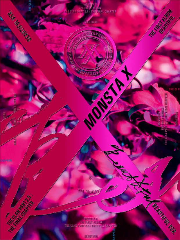 MONSTA_X_The_Clan_2.5_The_Final_Chapter_Beautiful_ver._cover_art